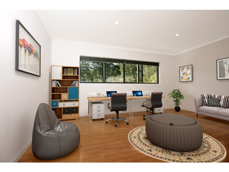 7 Clover Court, Cambewarra NSW 2540