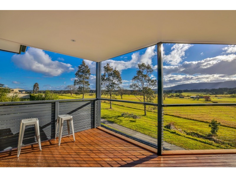 7 Clover Court, Cambewarra NSW 2540