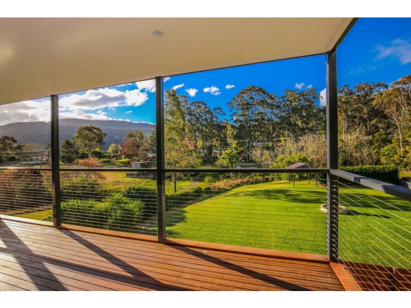 7 Clover Court, Cambewarra NSW 2540