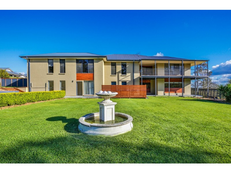7 Clover Court, Cambewarra NSW 2540