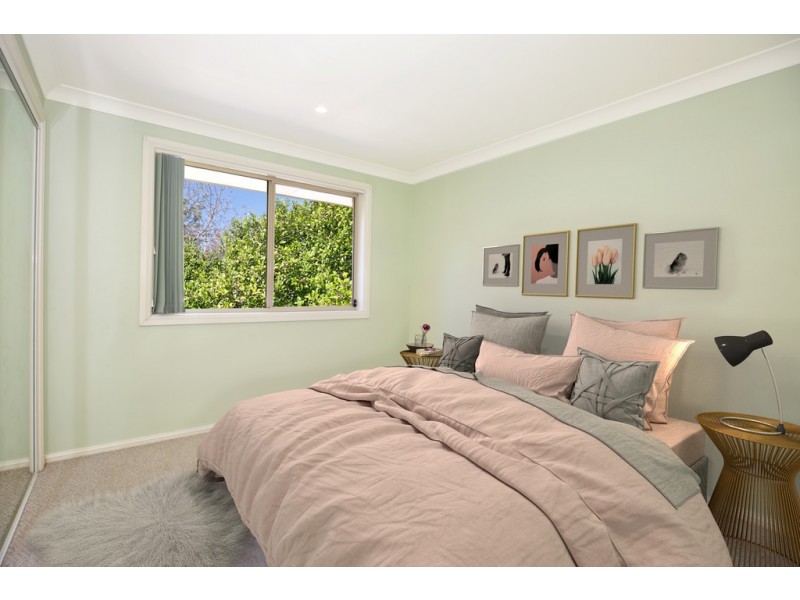 7/64 Brinawarr St, Bomaderry NSW 2541