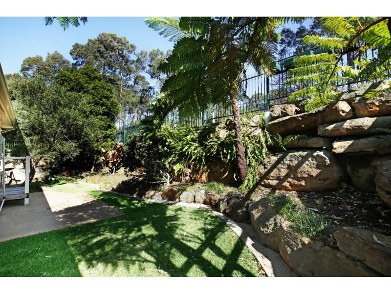 7/64 Brinawarr St, Bomaderry NSW 2541