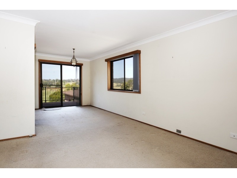 10 Pulman Street, Berry NSW 2535