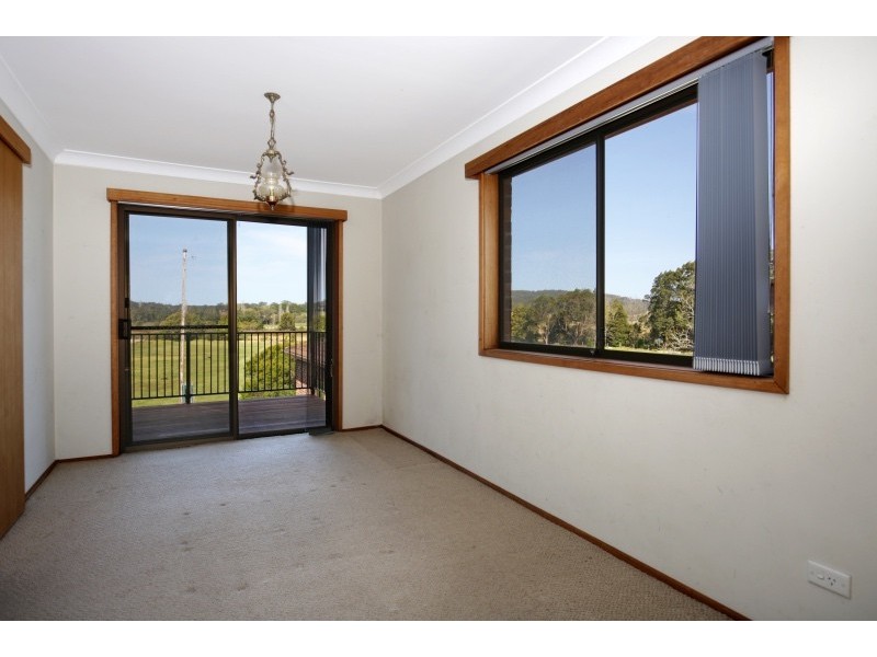 10 Pulman Street, Berry NSW 2535