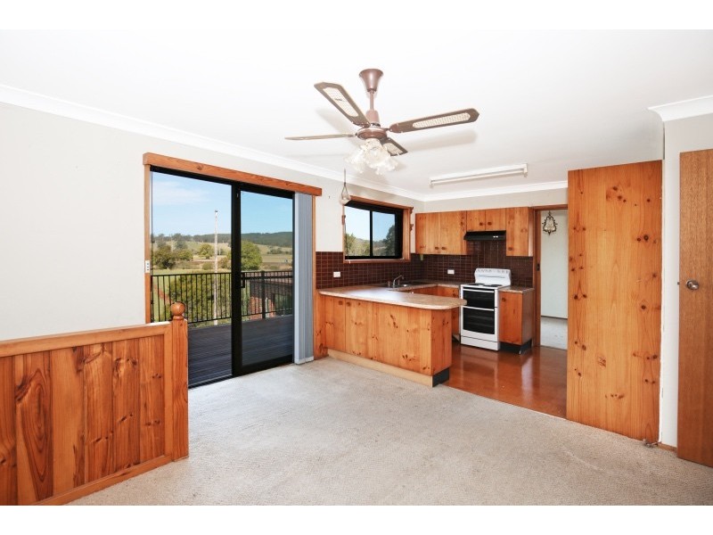 10 Pulman Street, Berry NSW 2535