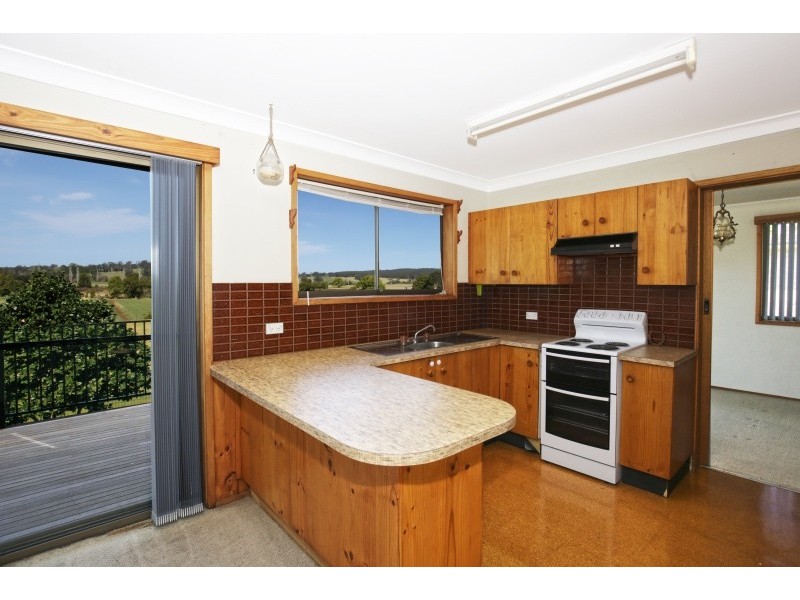 10 Pulman Street, Berry NSW 2535