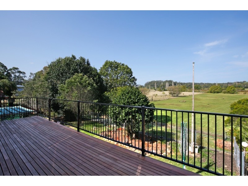 10 Pulman Street, Berry NSW 2535