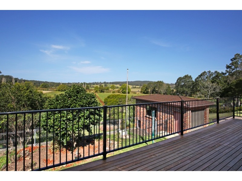 10 Pulman Street, Berry NSW 2535