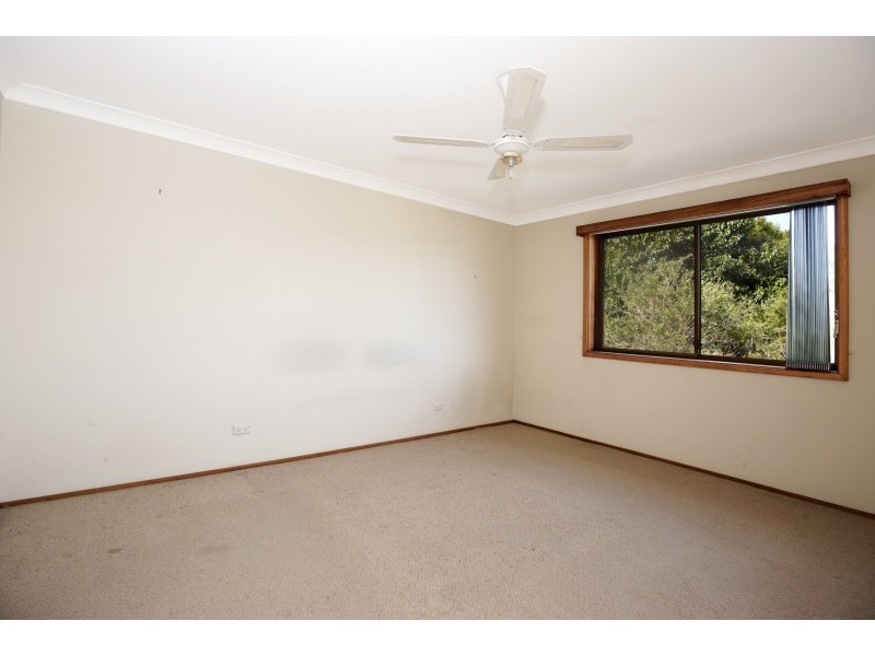 10 Pulman Street, Berry NSW 2535