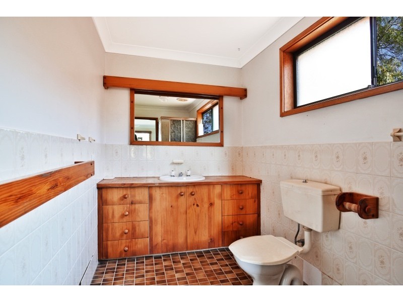 10 Pulman Street, Berry NSW 2535