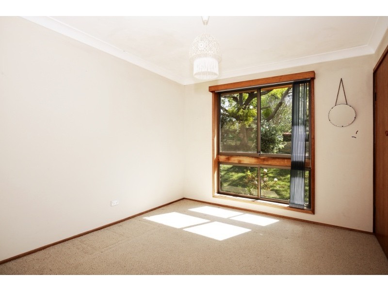 10 Pulman Street, Berry NSW 2535