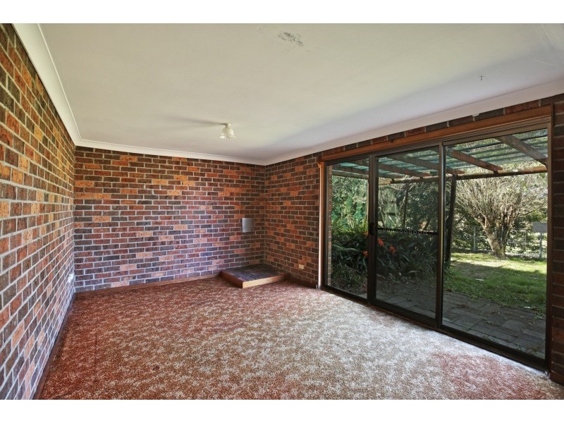 10 Pulman Street, Berry NSW 2535