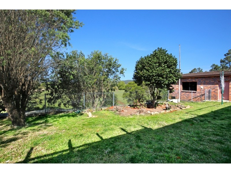 10 Pulman Street, Berry NSW 2535