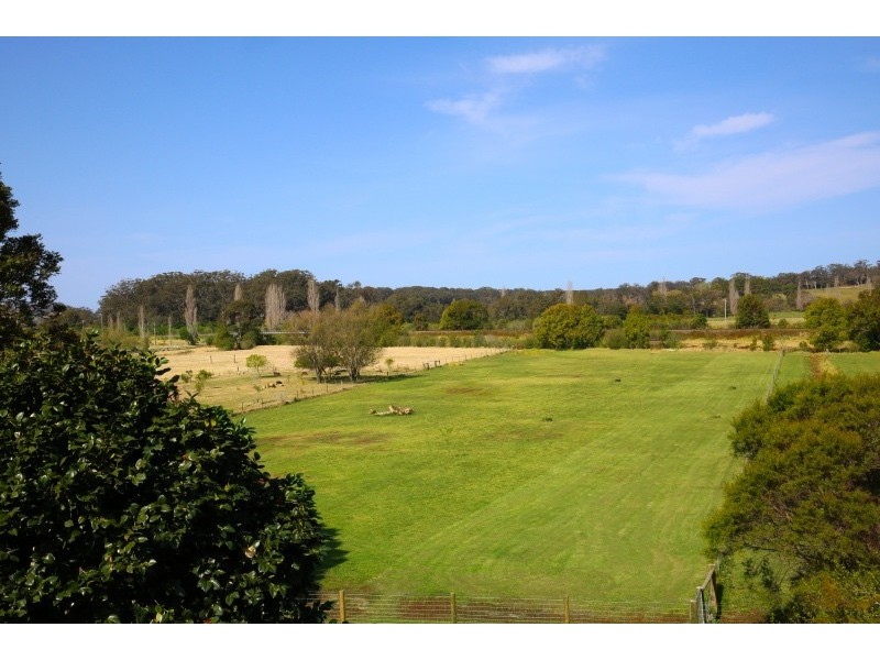 10 Pulman Street, Berry NSW 2535