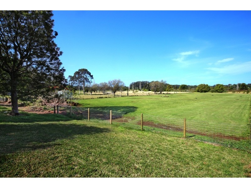 10 Pulman Street, Berry NSW 2535