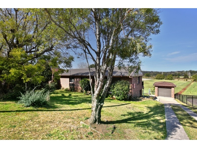 10 Pulman Street, Berry NSW 2535