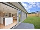 3 Womack Close, Berry NSW 2535