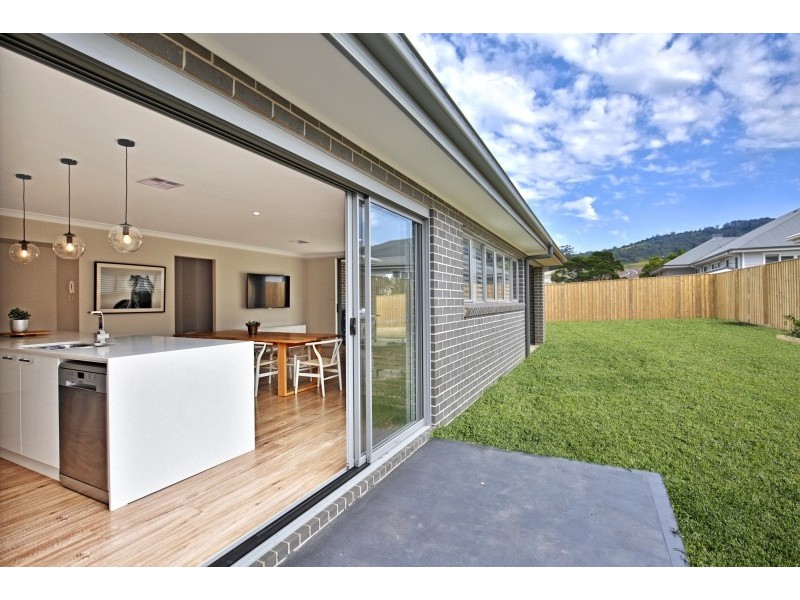 3 Womack Close, Berry NSW 2535