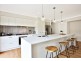 3 Womack Close, Berry NSW 2535