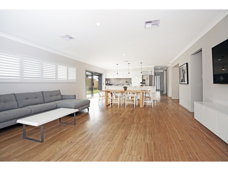 3 Womack Close, Berry NSW 2535