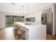 3 Womack Close, Berry NSW 2535