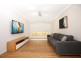 3 Womack Close, Berry NSW 2535