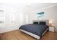 3 Womack Close, Berry NSW 2535