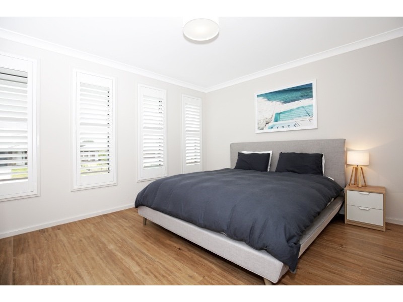 3 Womack Close, Berry NSW 2535