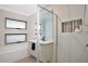 3 Womack Close, Berry NSW 2535