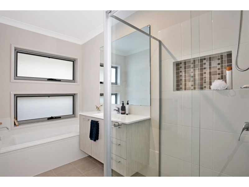 3 Womack Close, Berry NSW 2535