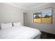 3 Womack Close, Berry NSW 2535