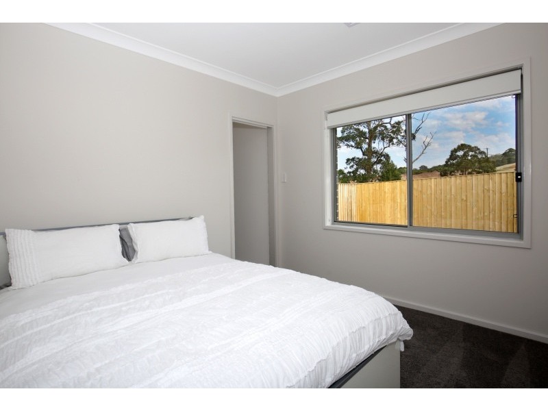 3 Womack Close, Berry NSW 2535
