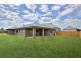 3 Womack Close, Berry NSW 2535