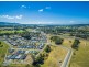 3 Womack Close, Berry NSW 2535