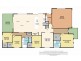 3 Womack Close, Berry NSW 2535 Floorplan