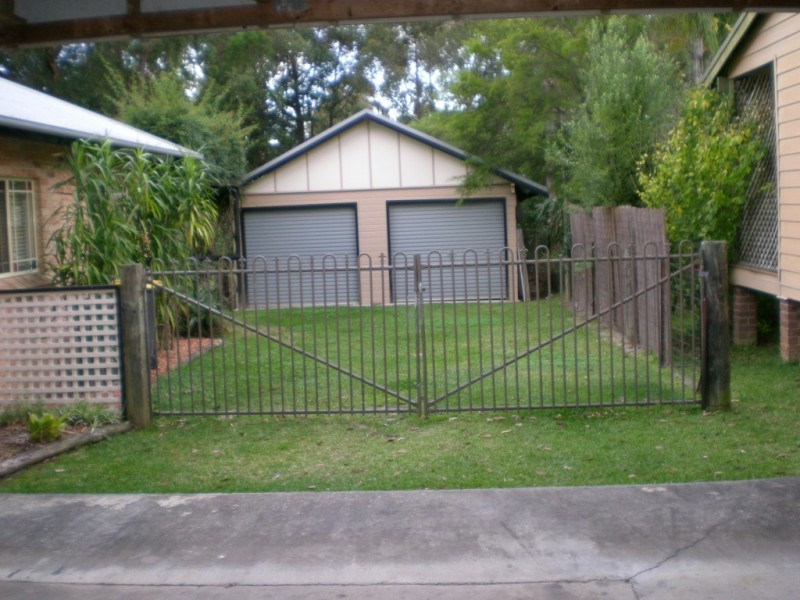 41 WATERPARK ROAD, St Georges Basin NSW 2540