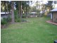 41 WATERPARK ROAD, St Georges Basin NSW 2540