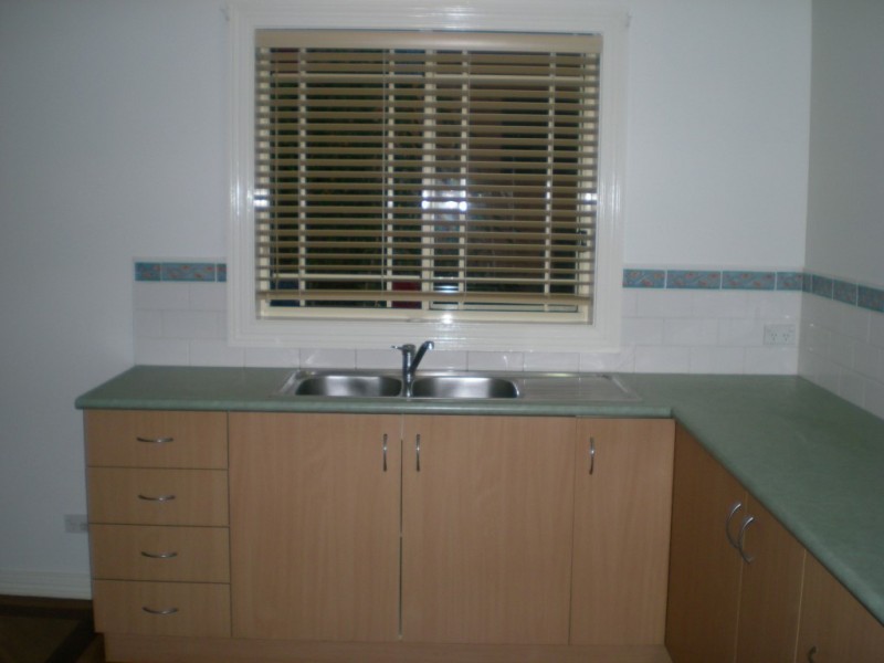 41 WATERPARK ROAD, St Georges Basin NSW 2540