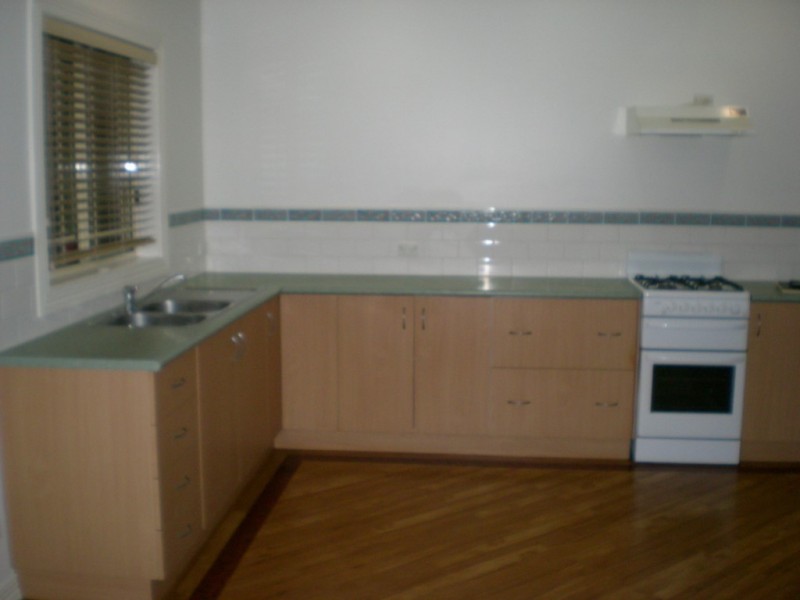 41 WATERPARK ROAD, St Georges Basin NSW 2540