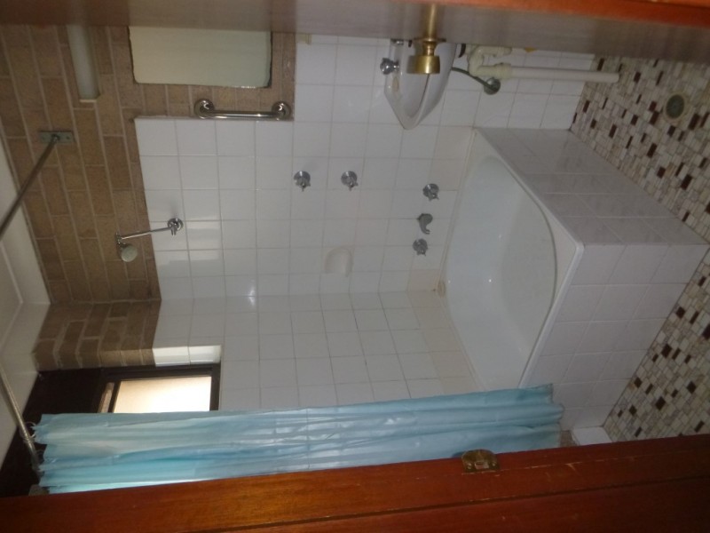 5 4 BURR AVENUE, Nowra NSW 2541