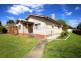 435 Princes Highway, Bomaderry NSW 2541