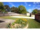435 Princes Highway, Bomaderry NSW 2541