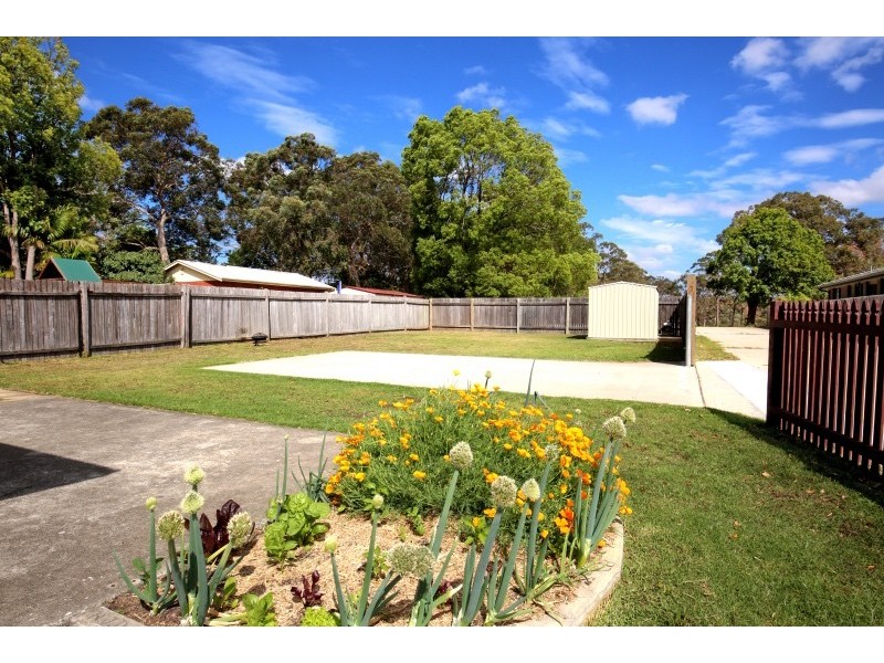 435 Princes Highway, Bomaderry NSW 2541