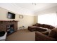 435 Princes Highway, Bomaderry NSW 2541
