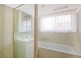 435 Princes Highway, Bomaderry NSW 2541