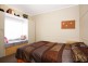 435 Princes Highway, Bomaderry NSW 2541
