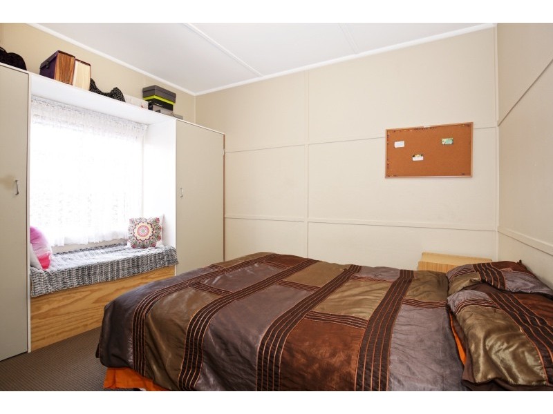 435 Princes Highway, Bomaderry NSW 2541