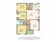435 Princes Highway, Bomaderry NSW 2541 Floorplan