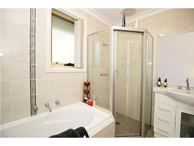 12 2 ALBERT STREET, Berry NSW 2535