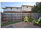 12 2 ALBERT STREET, Berry NSW 2535
